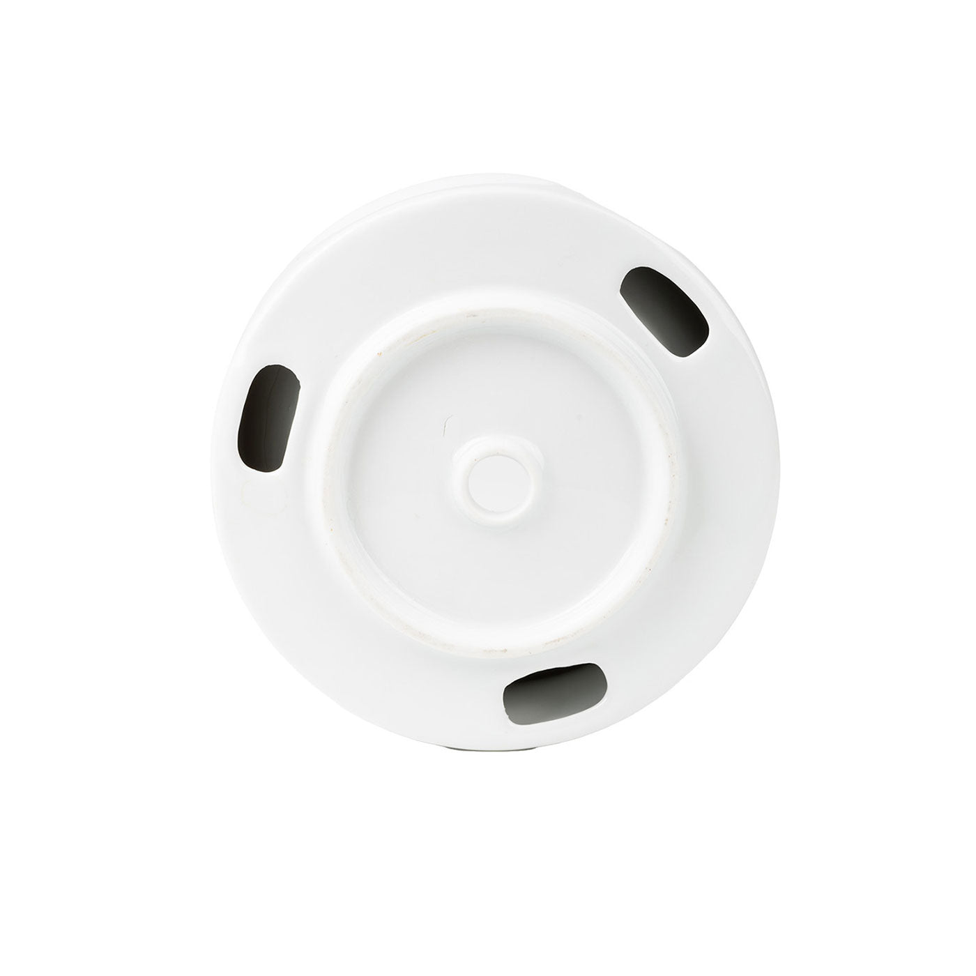 Etkin Dripper 8 Cup