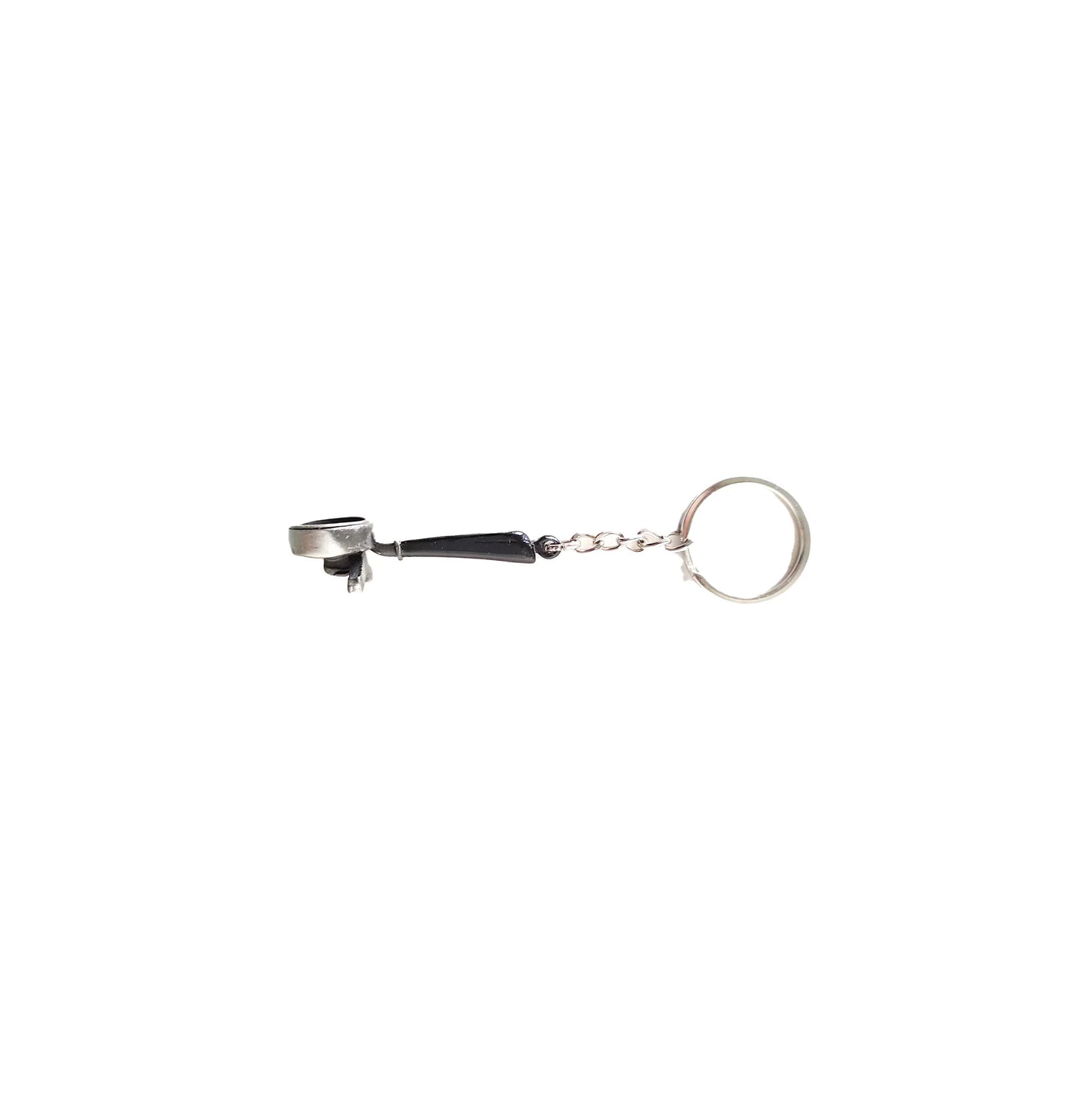 Portafilter Sleutelhanger