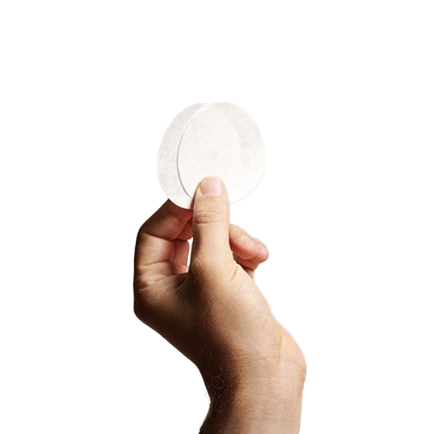 AeroPress Filters - 350 stuks