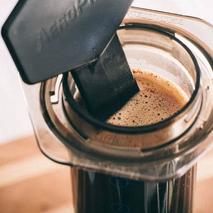 AeroPress Original