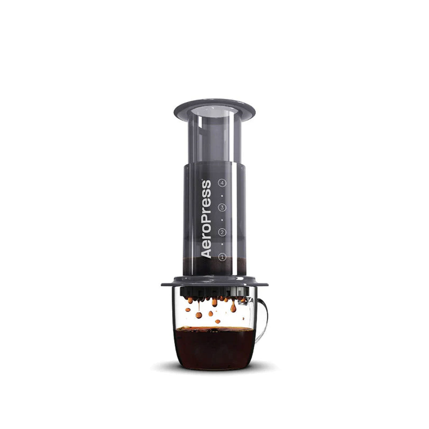 AeroPress Original