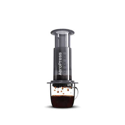 AeroPress Original