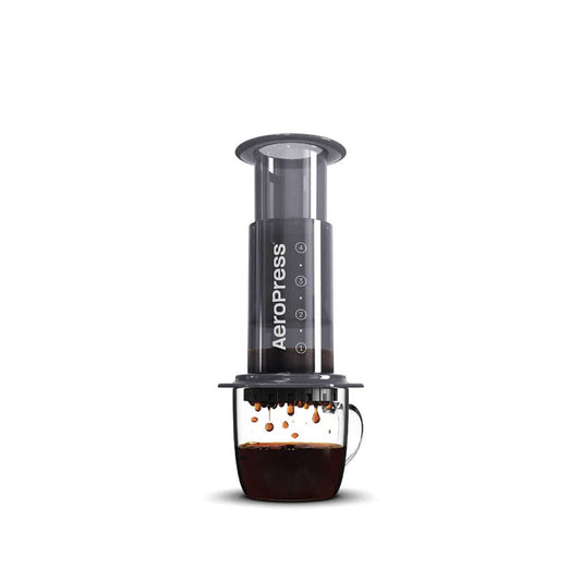 AeroPress Original