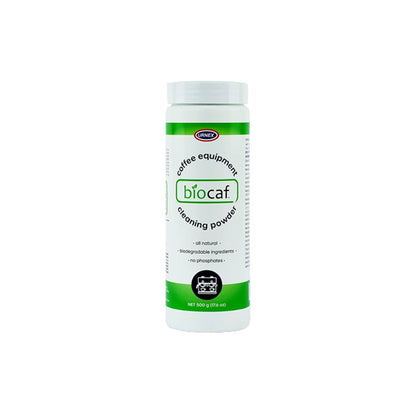 Urnex Biocaf