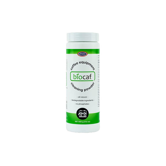 Urnex Biocaf