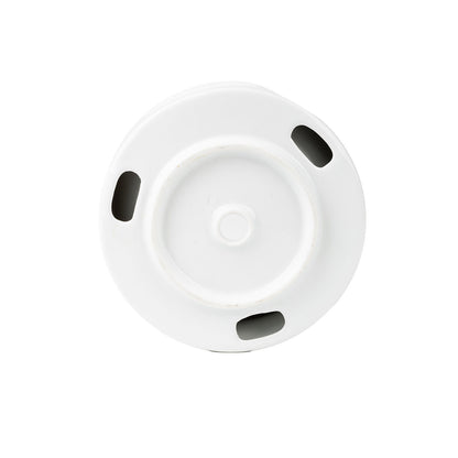 Etkin Dripper 8 Cup