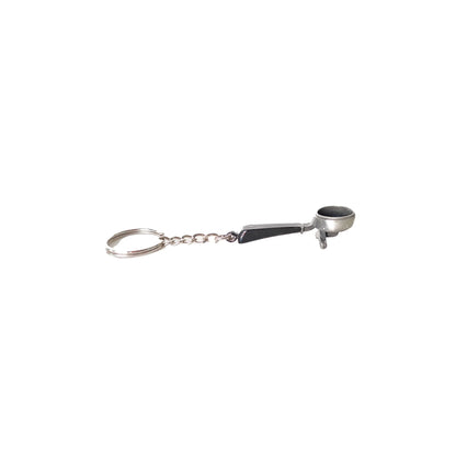 Portafilter Sleutelhanger