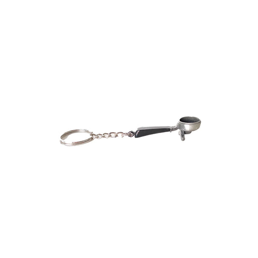 Portafilter Sleutelhanger