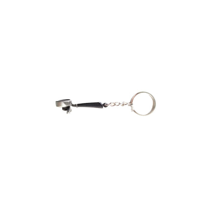 Portafilter Sleutelhanger