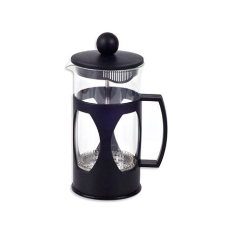 French Press 350 ml - Unusual Coffees