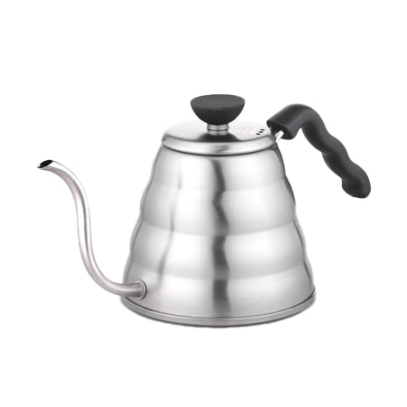 Buomo Drip Kettle 1.2 L - Unusual Coffees